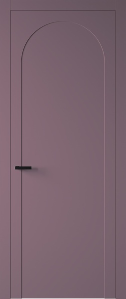 Arc1