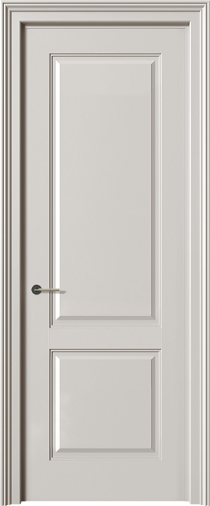 Leda PF2