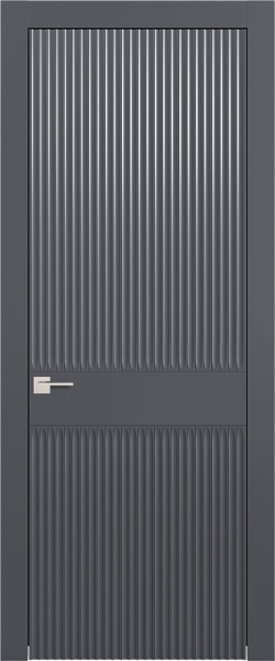 Wave 01