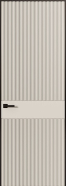 Combo 10
