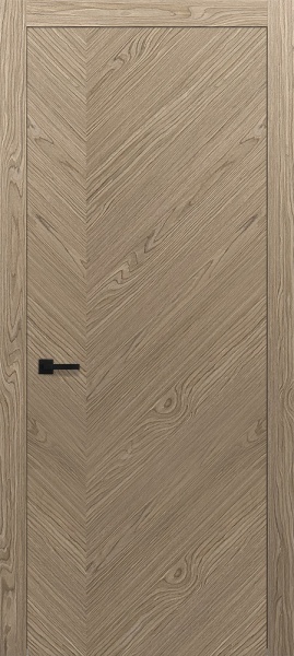 Piana Орех 14 PG