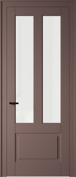 Optima 34ПО