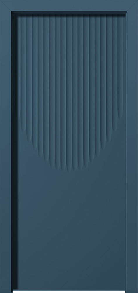 Dune ocean_grey 11