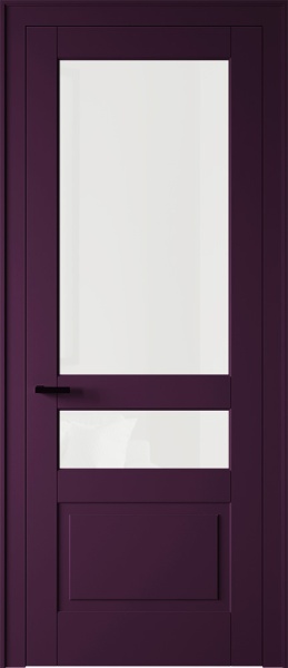 Optima 33ПО 2