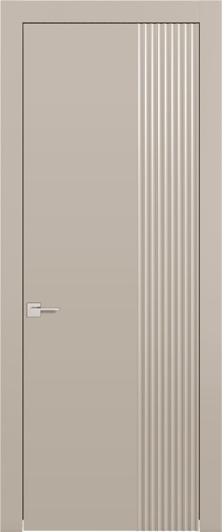 Wave 04