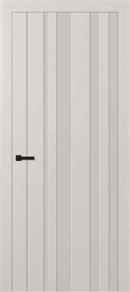 Zero 34 