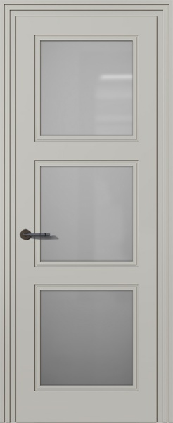 Stella SV 3
