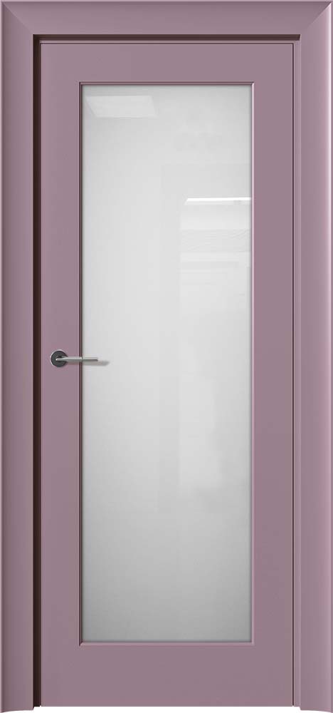 Graf SV