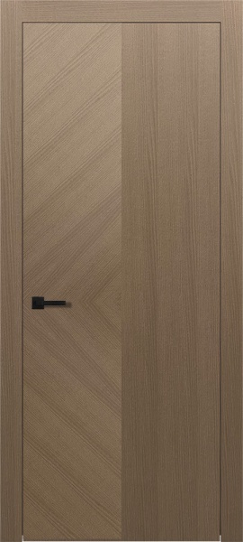 Piana Дуб 12 PG