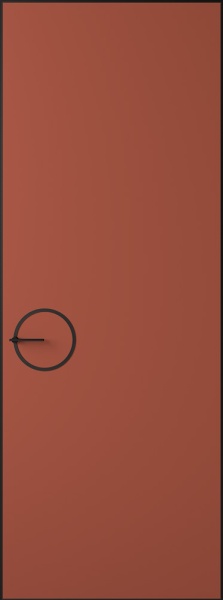 Steel 2b