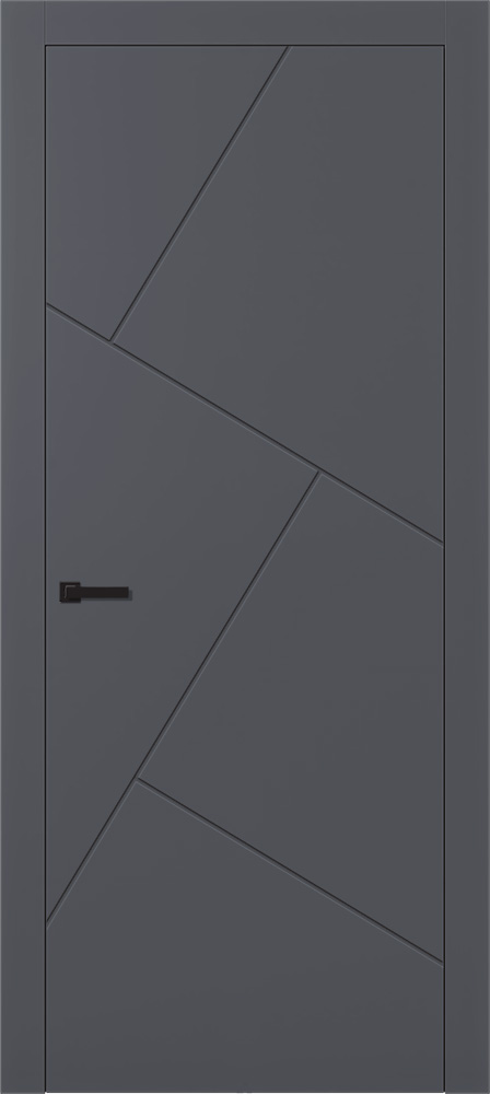 Zero 16
