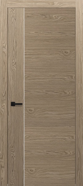 Piana Орех 3M PG молдинг