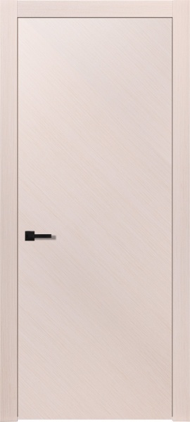 Piana Дуб 13 PG