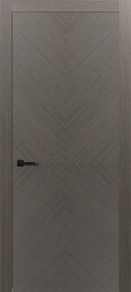 Piana Дуб 10 PG