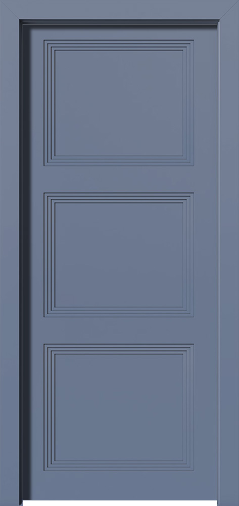 Edge RAL_5014 PF3