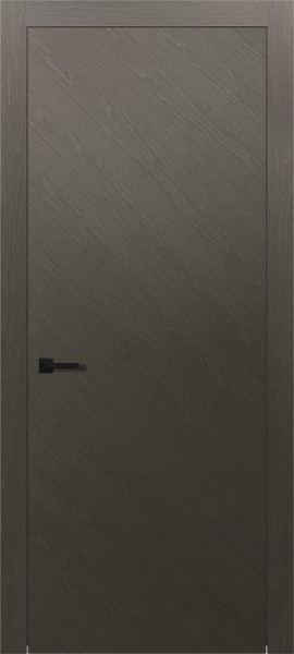 Piana Дуб 13 PG