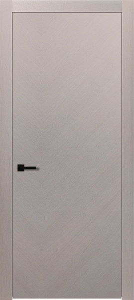 Piana Дуб 14 PG