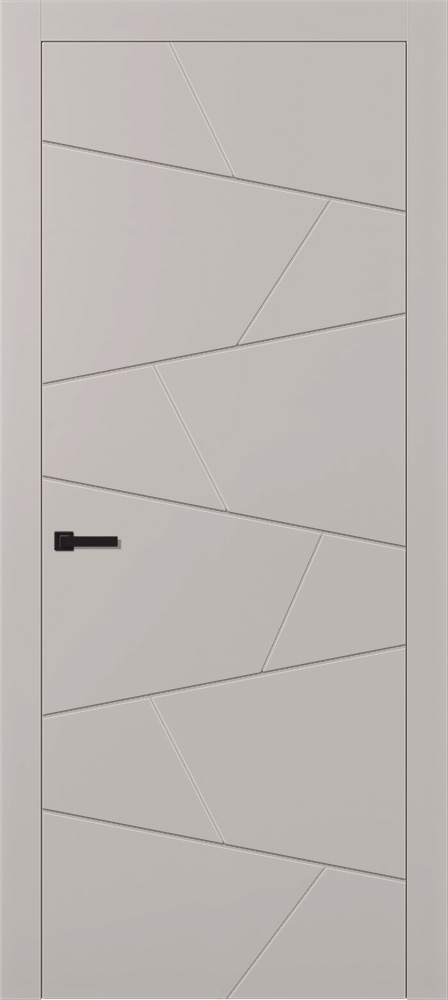 Zero 23