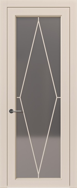 Art 1