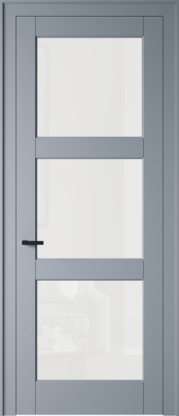 Optima 3ПО
