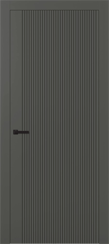 Zero 39 