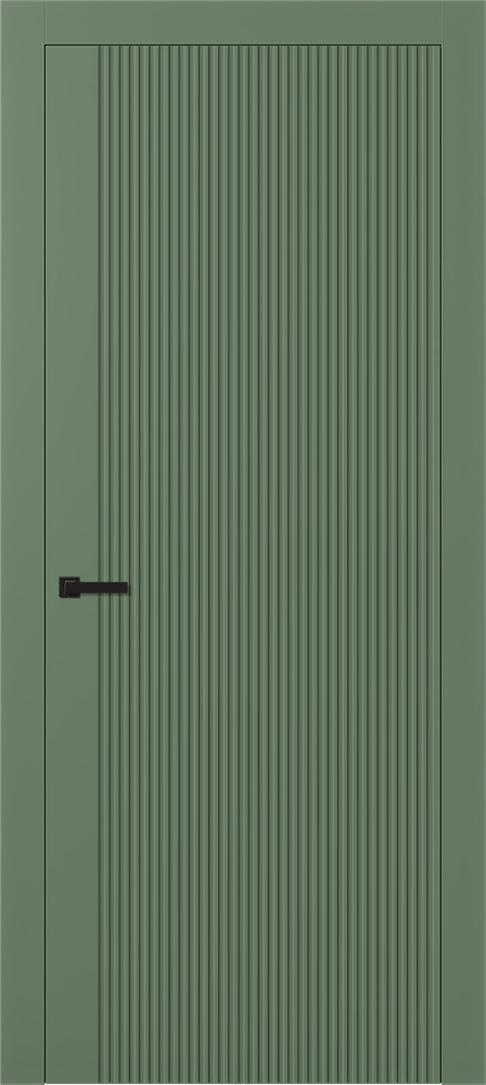 Zero 39