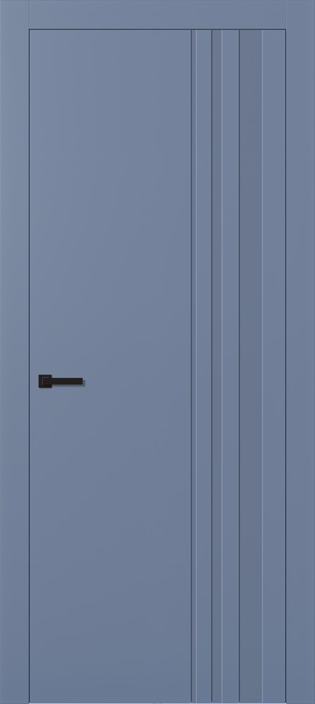 Zero 35