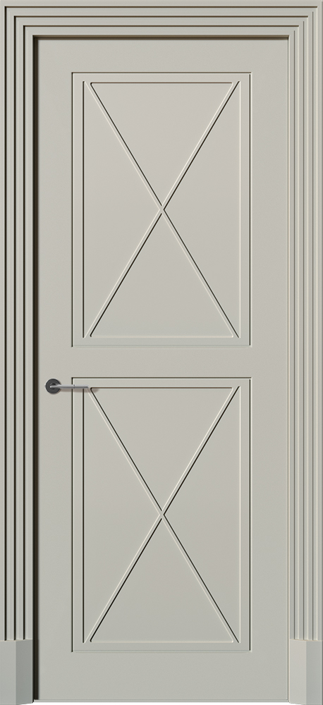 Köln HF2