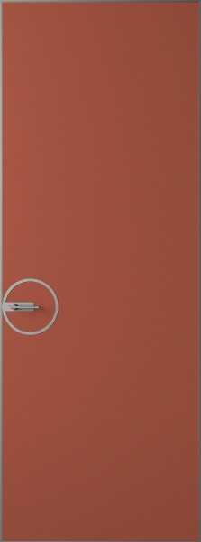 Steel 6с
