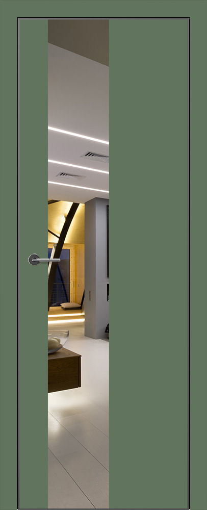 Exit V1