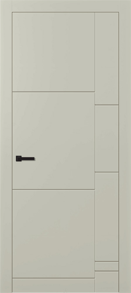 Zero 21