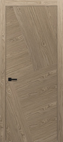 Piana Орех 22 PG