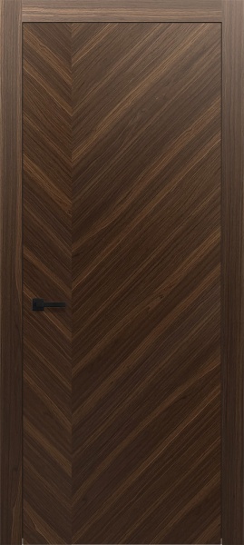 Piana Орех 14 PG
