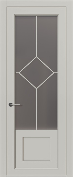 Art 4