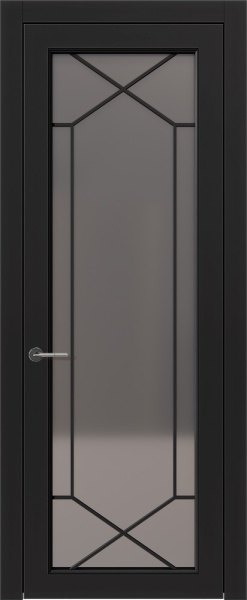 Art 16