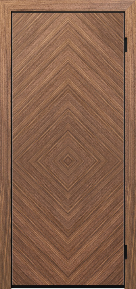 Piana nature 21 PG