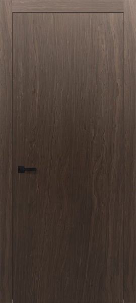 Piana Орех 1 PG верт.