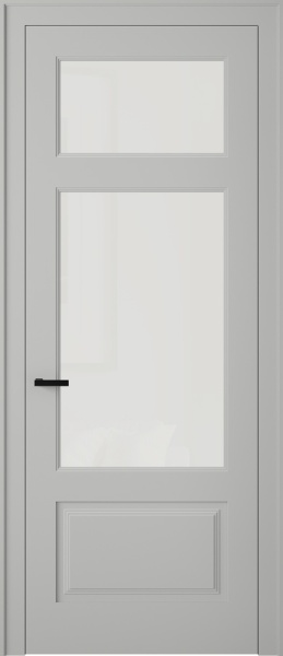 Trio 32ПО2