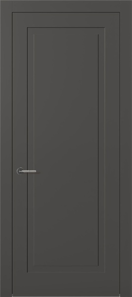Nova 1ПГ