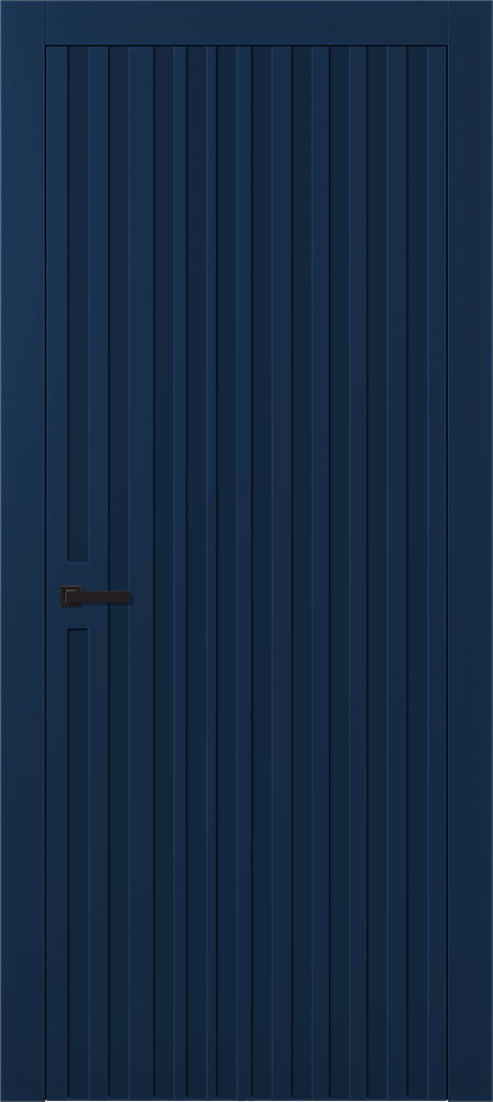Zero 37