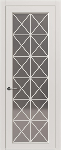 Art 9