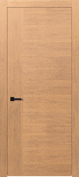 Piana Дуб 3 PG