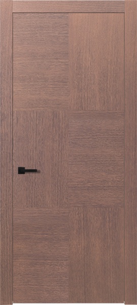 Piana Дуб 20 PG