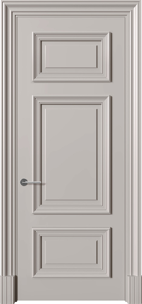 Venezia DF