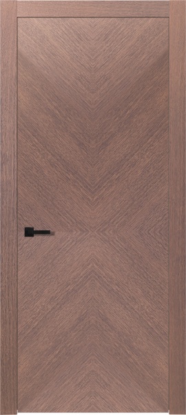 Piana Дуб 10 PG