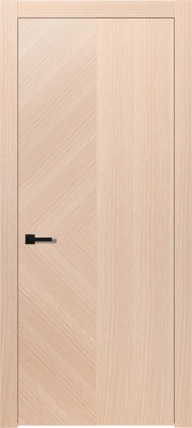 Piana Дуб 12 PG