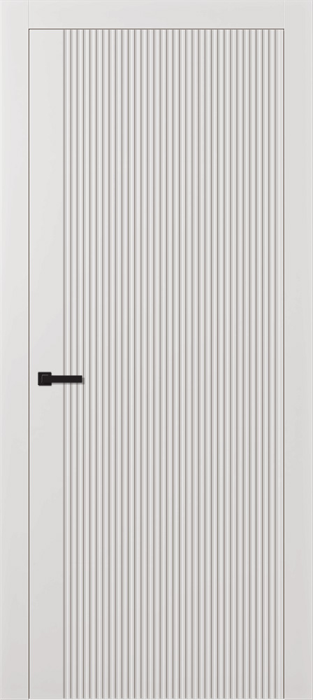 Zero 39
