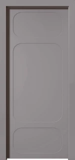 Livello PF Эмаль 9003