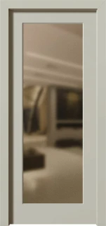 Glass main_in_1 Bourbon