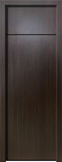 10.35.18 Экошпон ДСФ